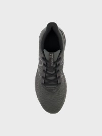 Кроссовки мужские New Balance 411 V3 черные M411LK3 изображение 7