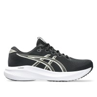 Кроссовки женские Asics GEL-EXCITE 11 черные 1012B861-001