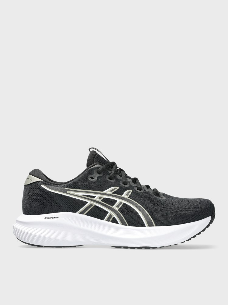 Кроссовки женские Asics GEL-EXCITE 11 черные 1012B861-001 изображение 2