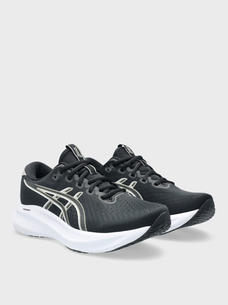 Кроссовки женские Asics GEL-EXCITE 11 черные 1012B861-001 изображение 3