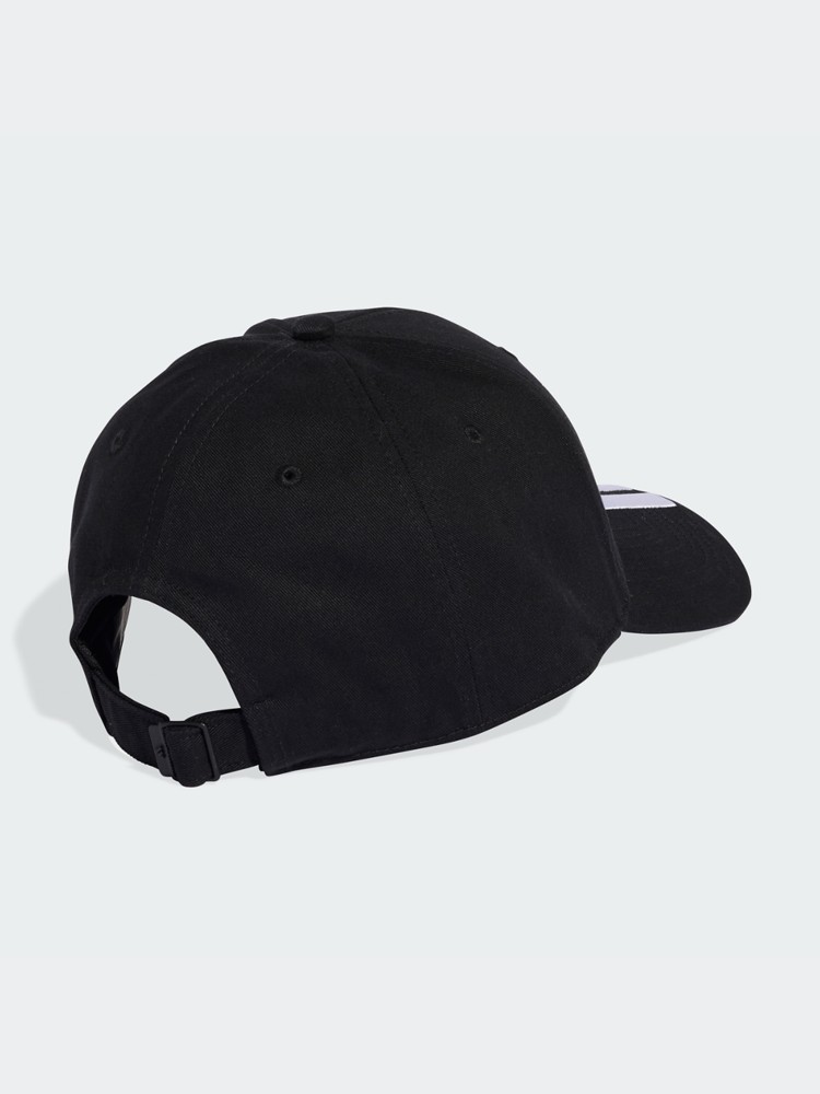 Бейсболка Adidas TIRO CAP чорна JY7999 изображение 5
