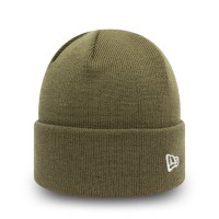 Шапка  New Era хакі 60141650-. изображение 1