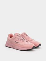 Кросівки жіночі Radder Sakura рожеві 402304-600