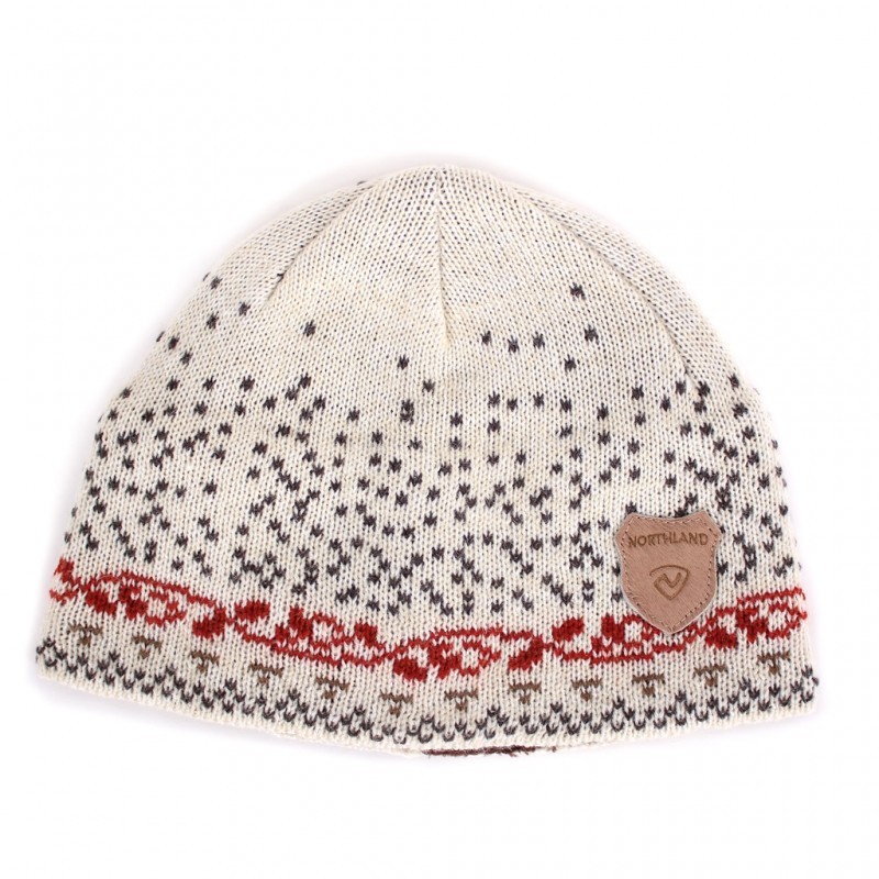 Шапка Northland 0864426 изображение 1