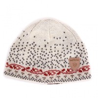 Шапка Northland 0864426 изображение 1