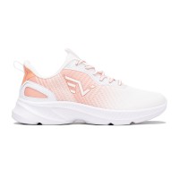 Кросівки жіночі Evoids Avila бежеві 112305-125 изображение 1