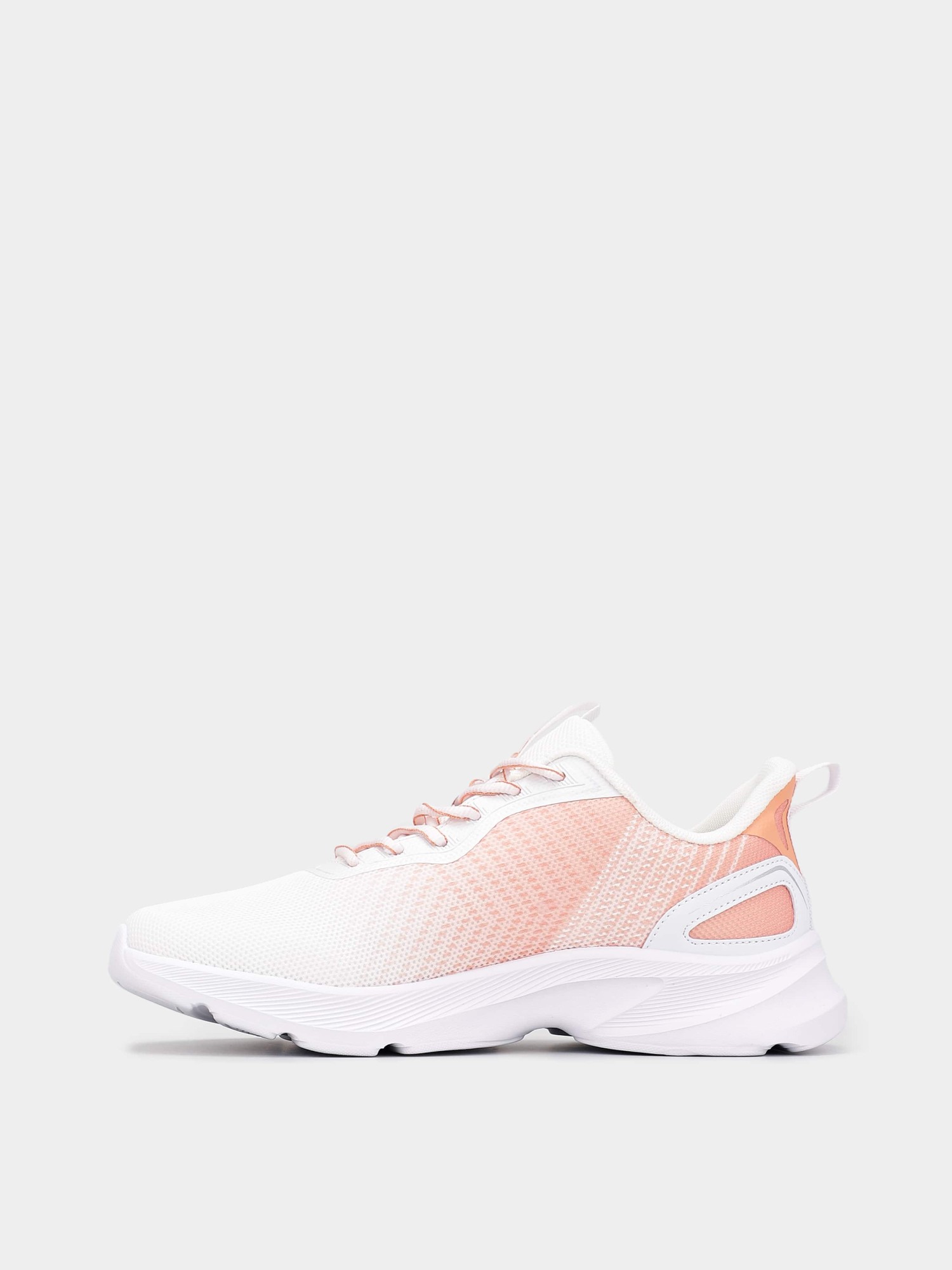 Кроссовки женские Evoids Avila бежевые 112305-125 изображение 3