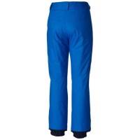 Брюки мужские Columbia 1481851-438 изображение 2
