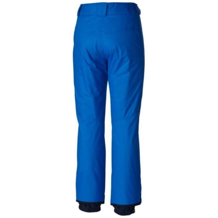 Брюки мужские Columbia 1481851-438 изображение 2