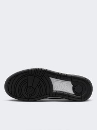 Кросівки чоловічі Nike NIKE FULL FORCE LO білі FB1362-101 изображение 2