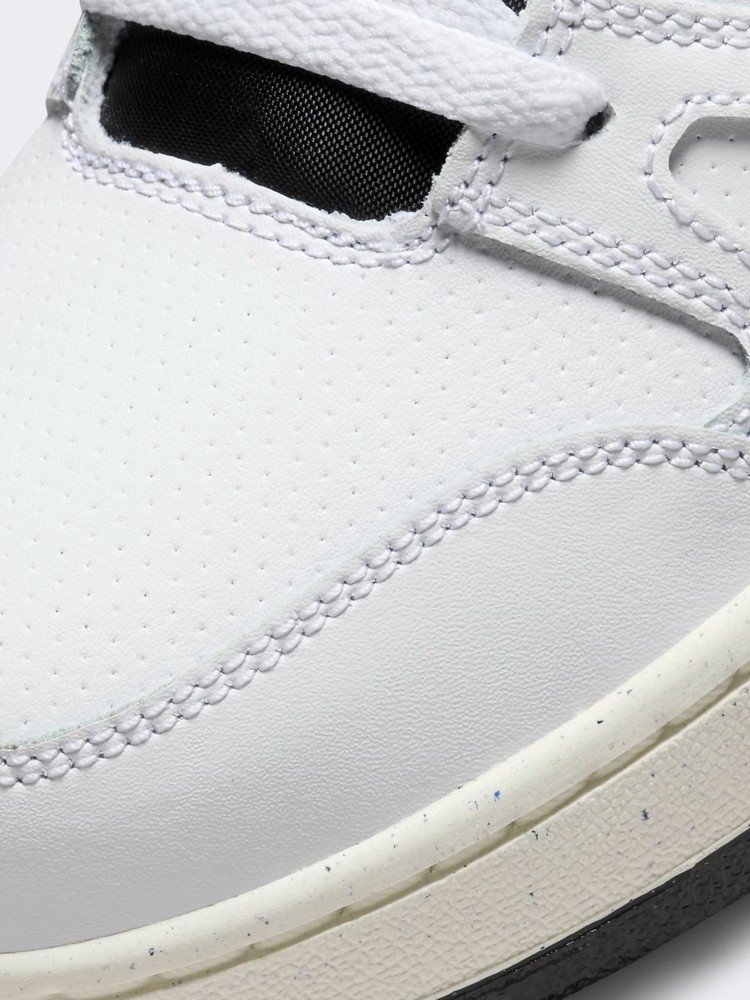 Кросівки чоловічі Nike NIKE FULL FORCE LO білі FB1362-101 изображение 9