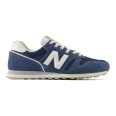 Кросівки чоловічі New Balance 373 сині ML373QO2