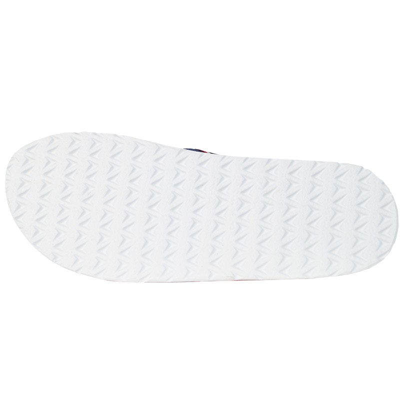 Вьетнамки мужские Radder черные 37827-010 изображение 3