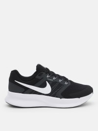 Кроссовки мужские Nike NIKE RUN SWIFT 3 черные DR2695-002 изображение 2