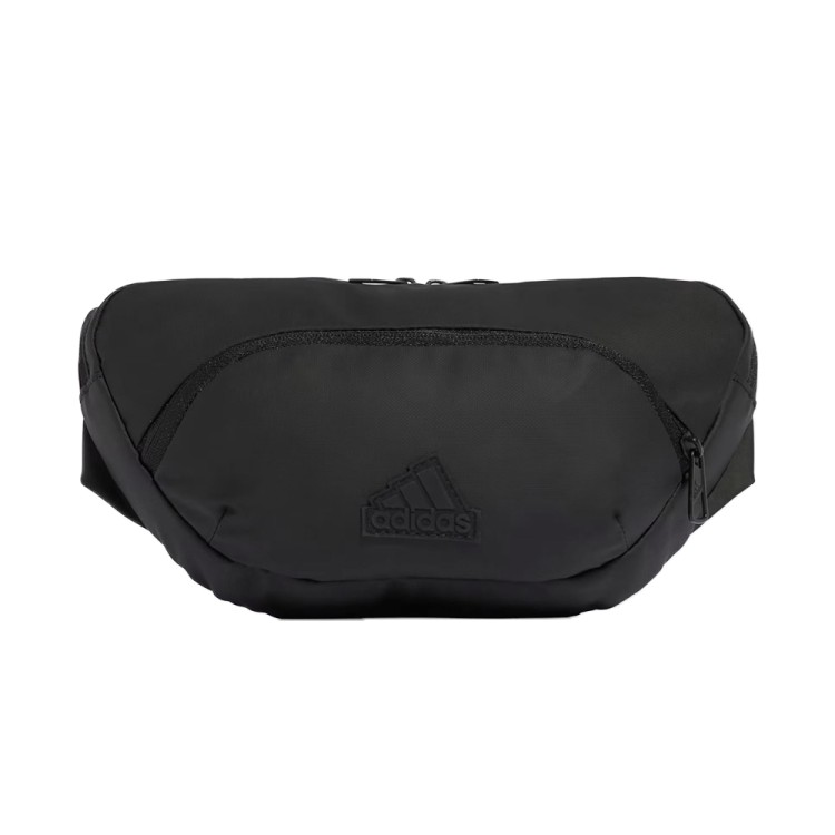 Сумка  Adidas ULTRAMODRN WB черная IU2721 изображение 1