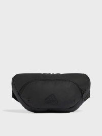 Сумка  Adidas ULTRAMODRN WB черная IU2721 изображение 2