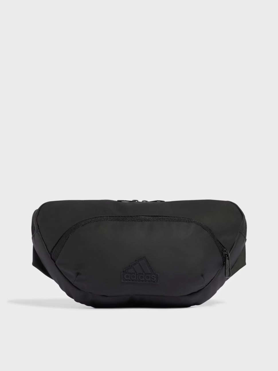 Сумка Adidas ULTRAMODRN WB чорна IU2721 — фото 2