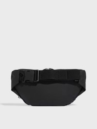 Сумка  Adidas ULTRAMODRN WB черная IU2721 изображение 3