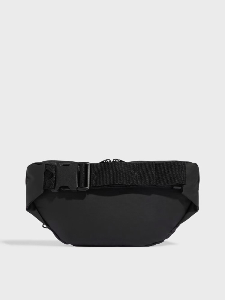 Сумка  Adidas ULTRAMODRN WB черная IU2721 изображение 3