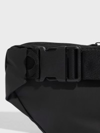 Сумка  Adidas ULTRAMODRN WB черная IU2721 изображение 6