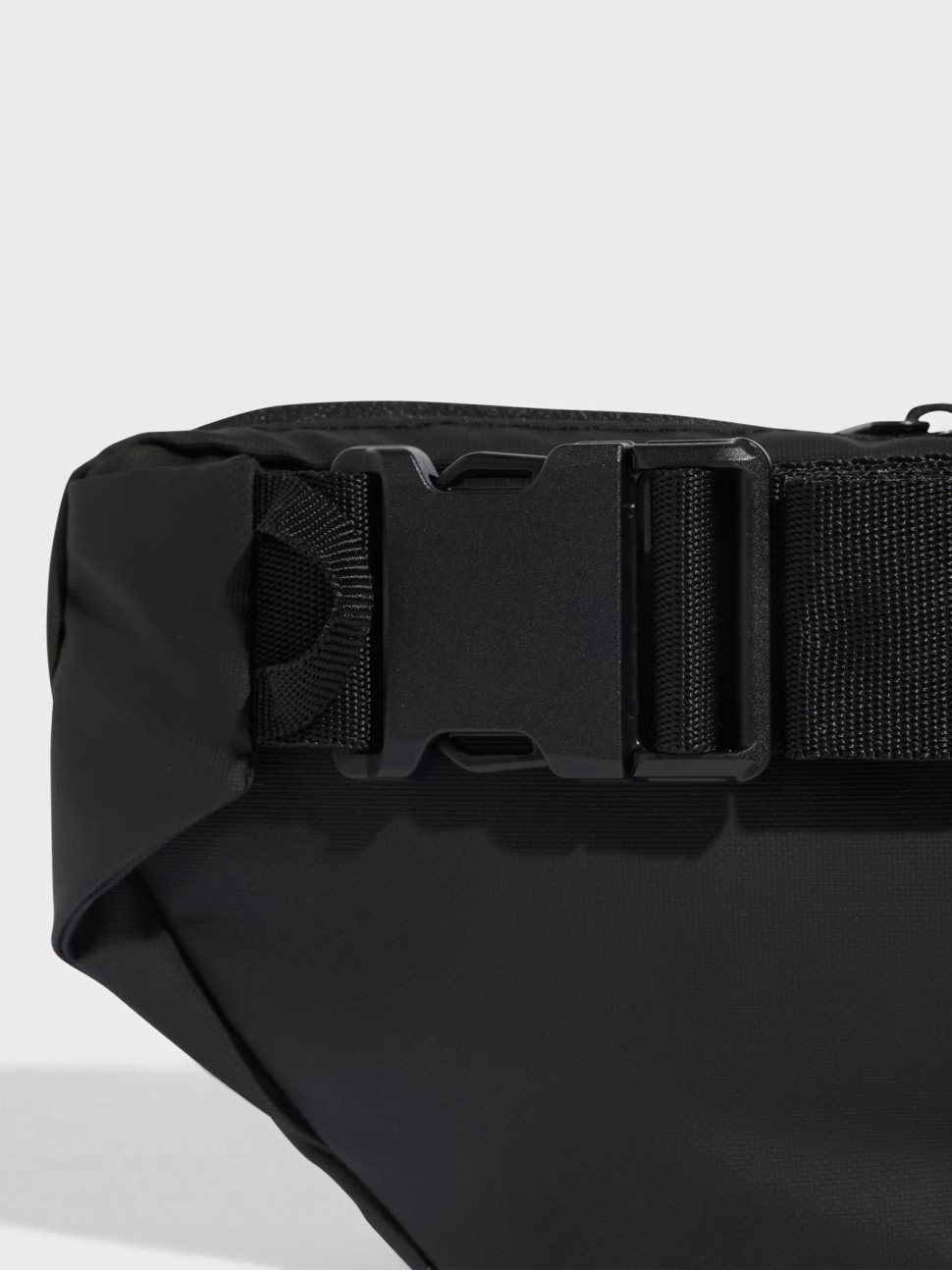 Сумка Adidas ULTRAMODRN WB чорна IU2721 — фото 6