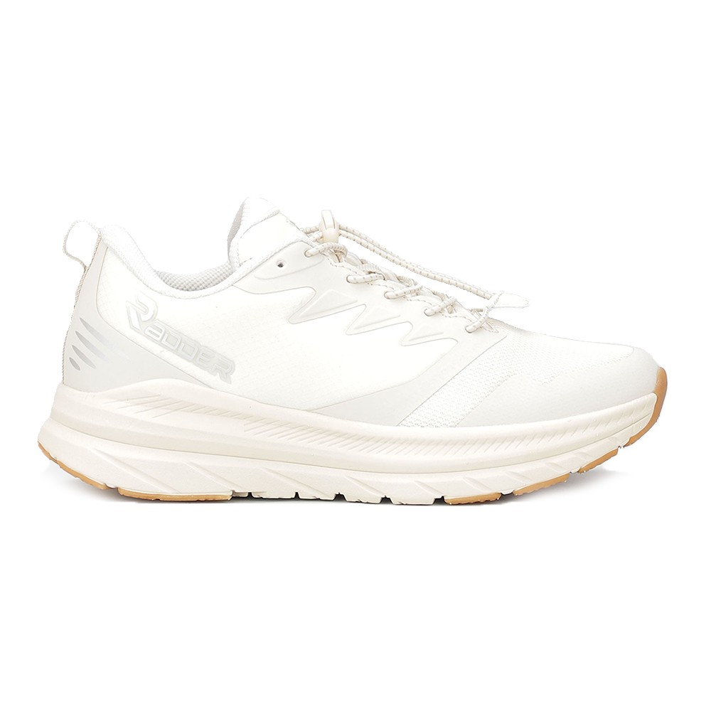 Кроссовки женские Radder Virreina бежевые 332440-125