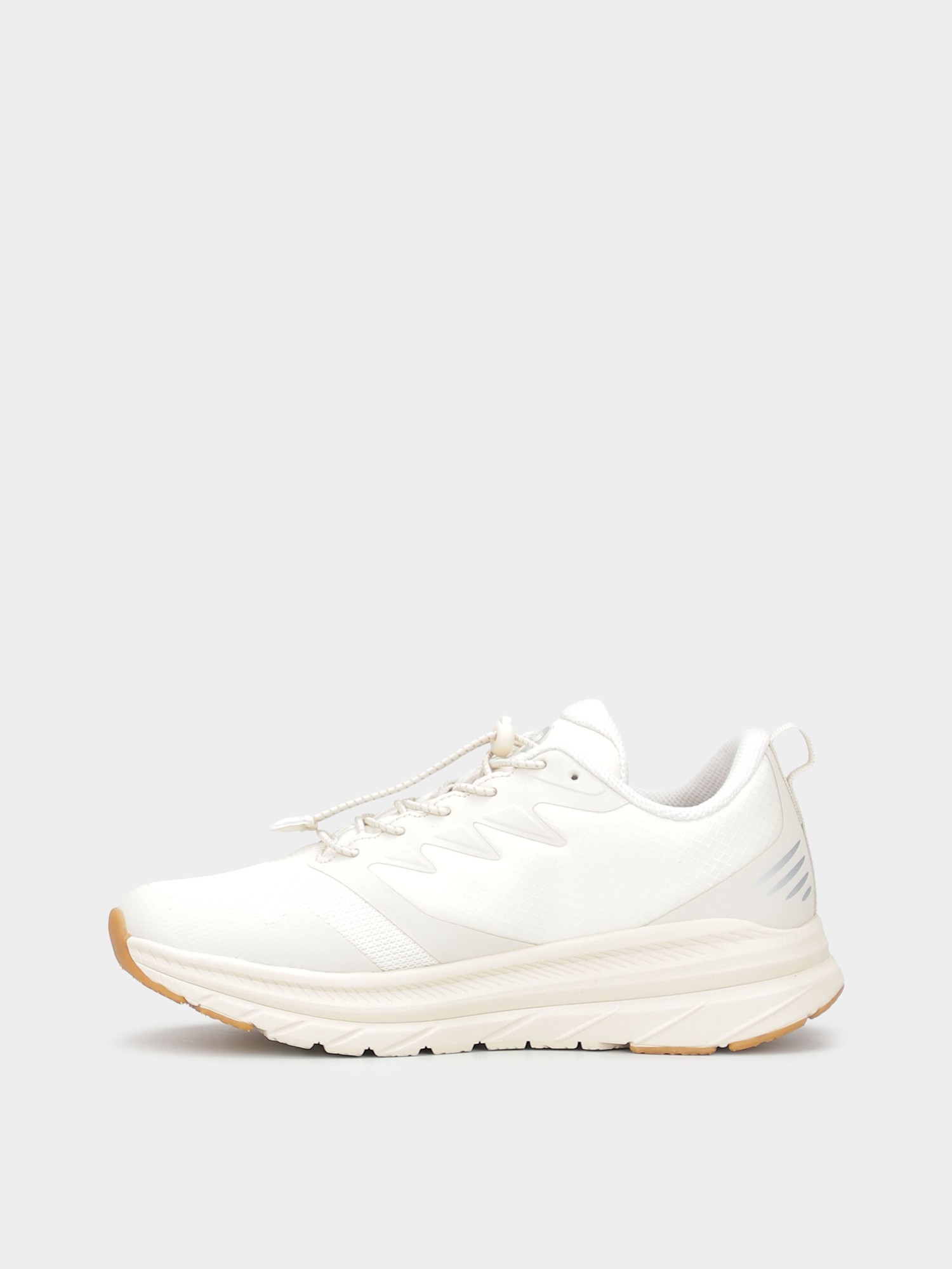 Кроссовки женские Radder Virreina бежевые 332440-125 изображение 3