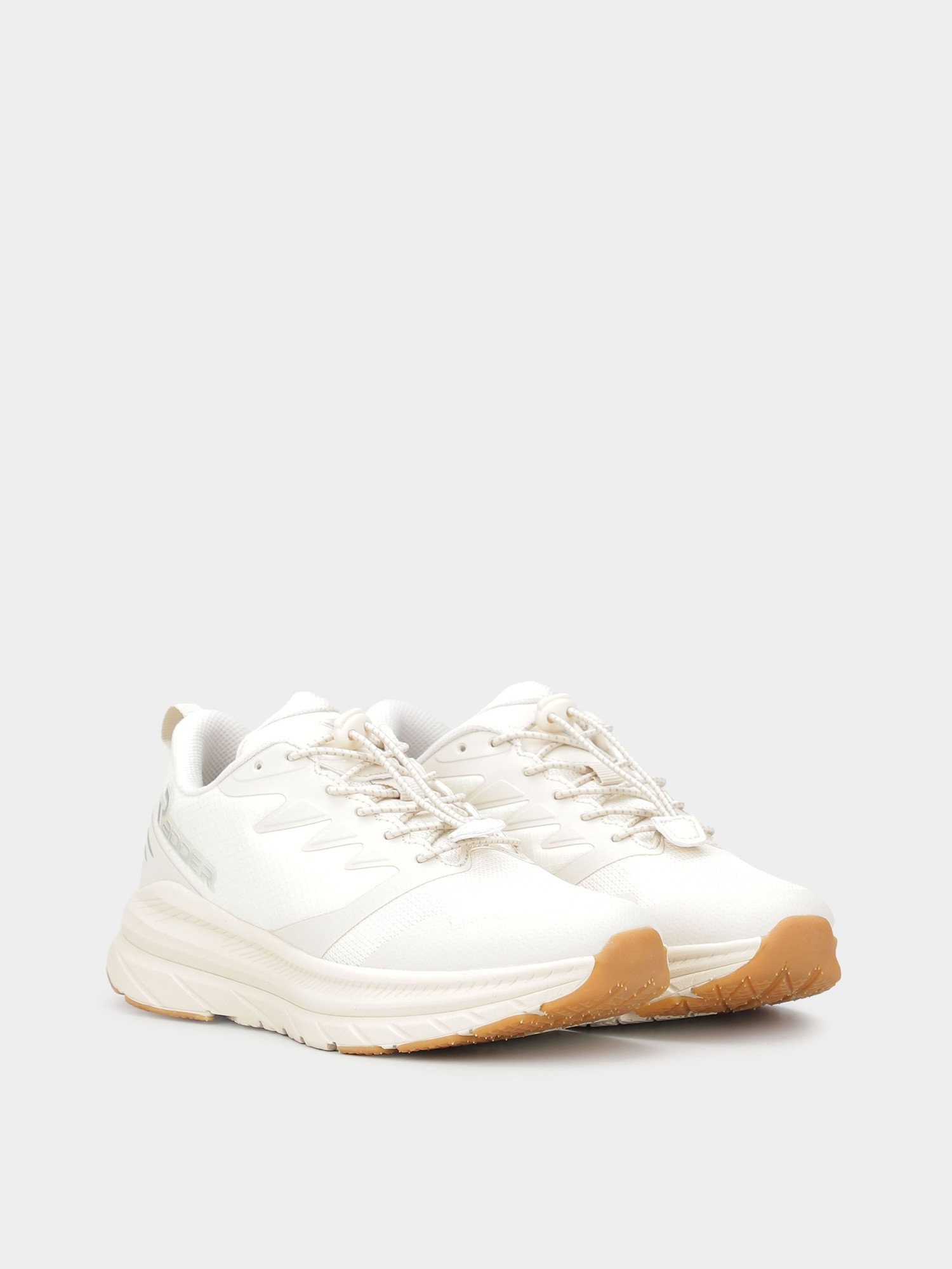 Кроссовки женские Radder Virreina бежевые 332440-125 изображение 4