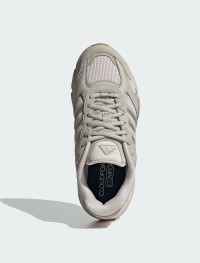 Кросівки жіночі Adidas CRAZYCHAOS 2000 молочні IG4344 изображение 3