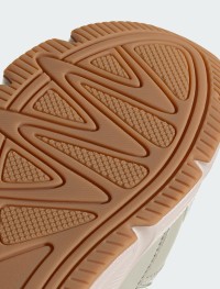 Кросівки жіночі Adidas CRAZYCHAOS 2000 молочні IG4344 изображение 9