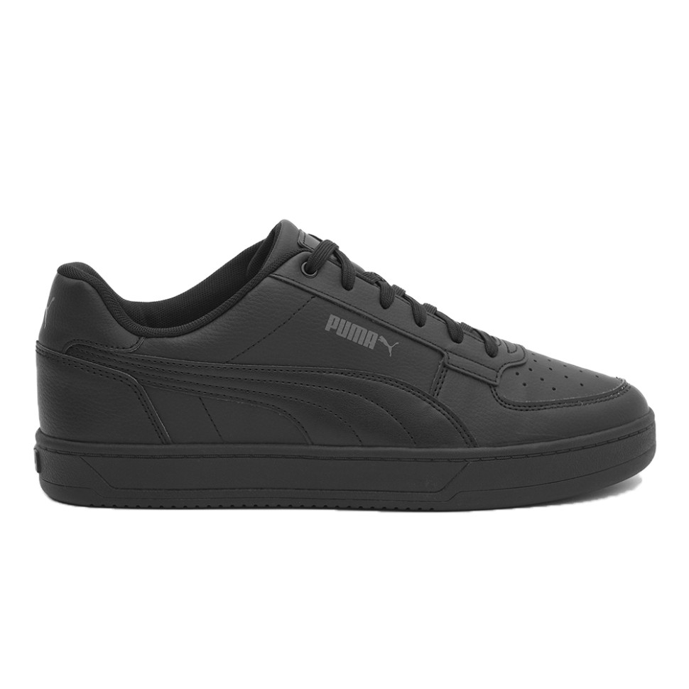 Кросівки чоловічі Puma Puma Caven 2.0 чорні 39229001 — Sport City Кросівки чоловічі Puma Puma Caven 2.0 чорні 39229001