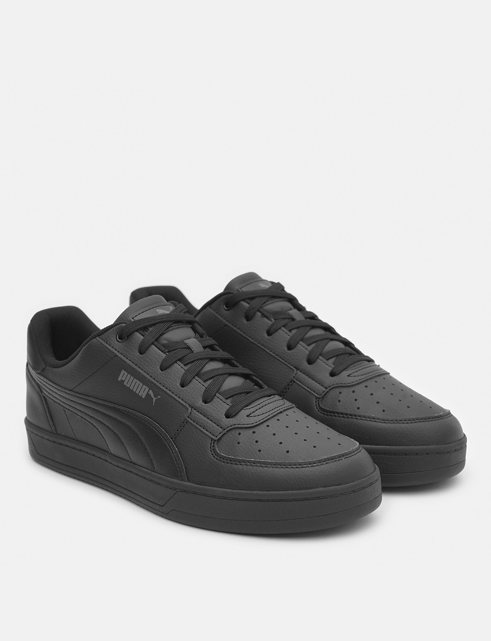 Кроссовки мужские Puma Puma Caven 2.0 черные 39229001 изображение 3