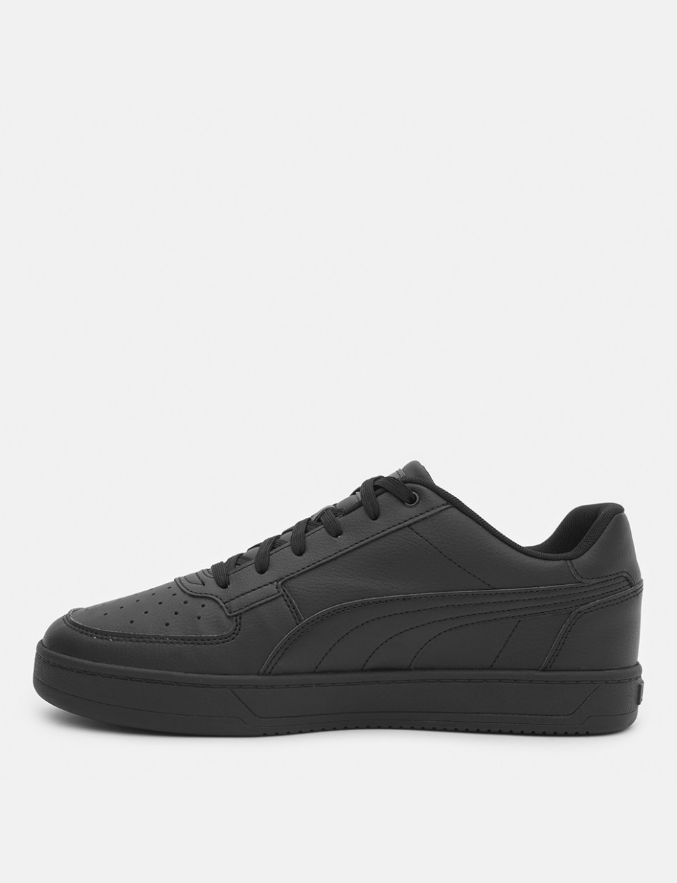 Кросівки чоловічі Puma Puma Caven 2.0 чорні 39229001 — фото 4 — Sport City Кросівки чоловічі Puma Puma Caven 2.0 чорні 39229001 — фото 4