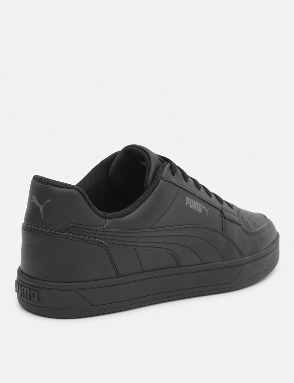 Кросівки чоловічі Puma Puma Caven 2.0 чорні 39229001 — фото 5 — Sport City Кросівки чоловічі Puma Puma Caven 2.0 чорні 39229001 — фото 5