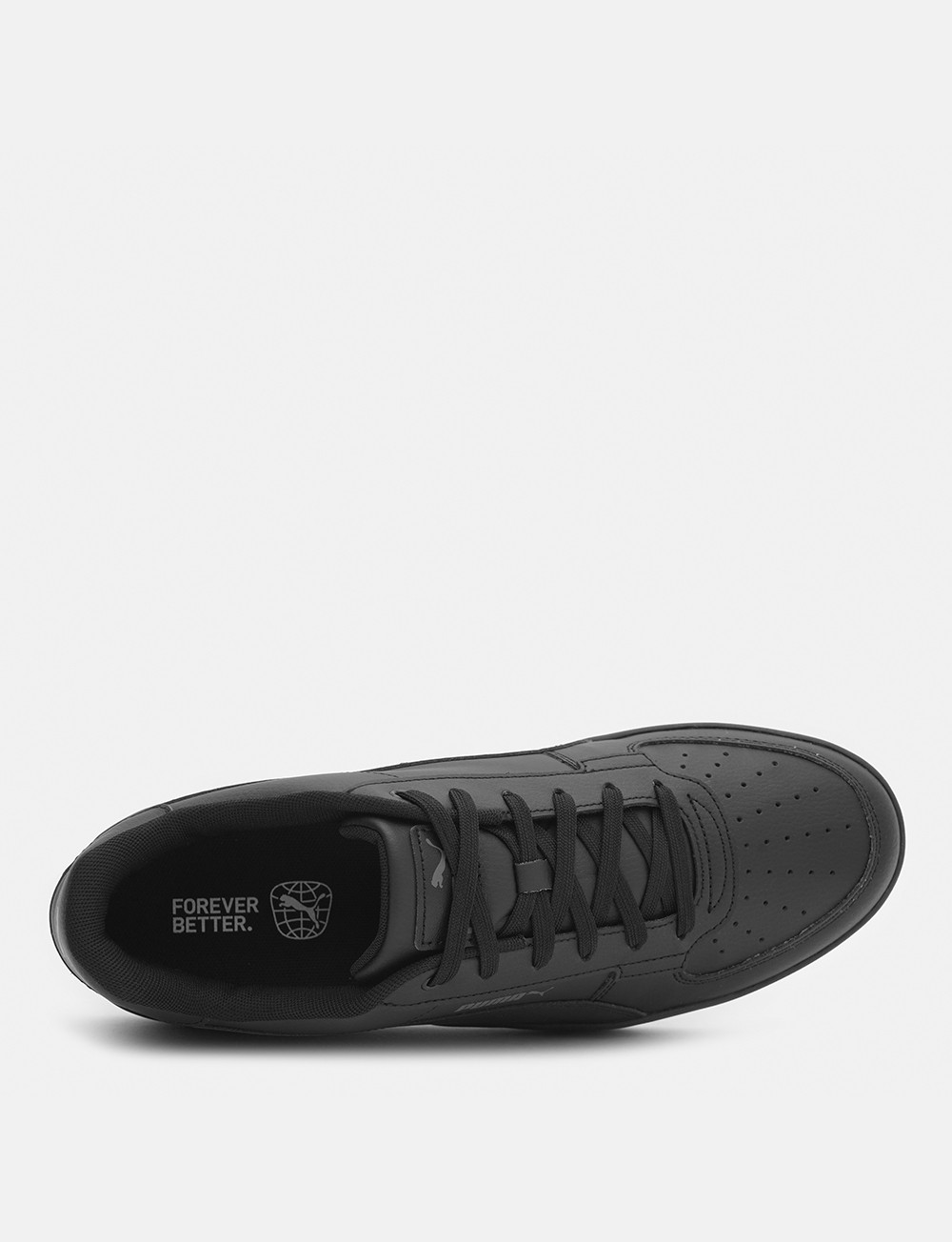 Кроссовки мужские Puma Puma Caven 2.0 черные 39229001 изображение 6