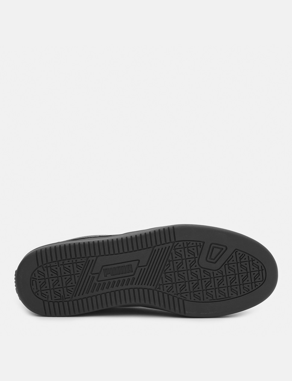 Кросівки чоловічі Puma Puma Caven 2.0 чорні 39229001 — фото 7 — Sport City Кросівки чоловічі Puma Puma Caven 2.0 чорні 39229001 — фото 7