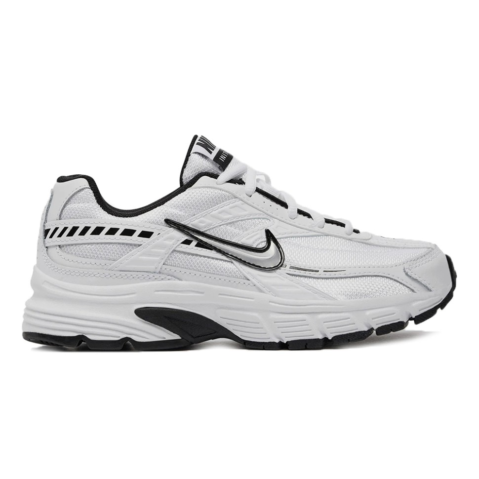 Кросівки жіночі Nike WMNS NIKE INITIATOR білі FQ6873-101 изображение 1