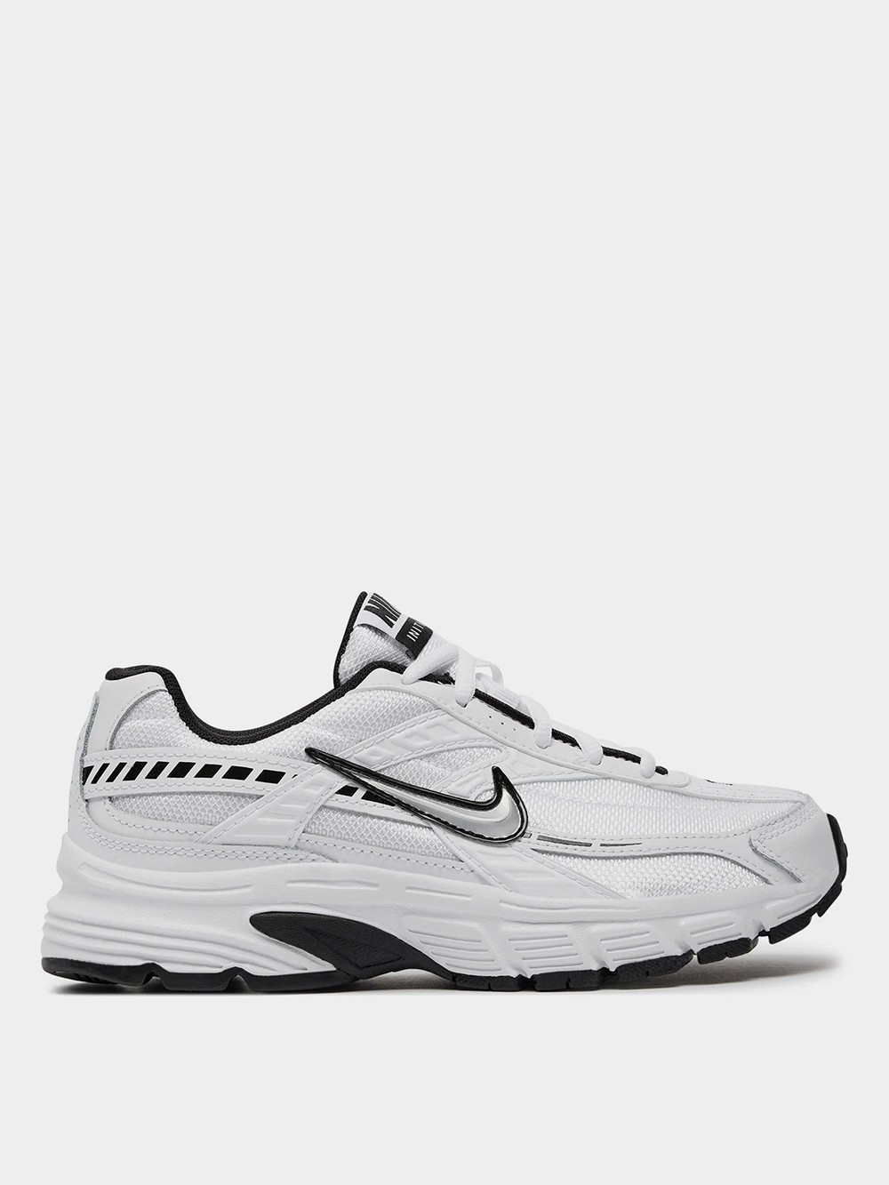 Кросівки жіночі Nike WMNS NIKE INITIATOR білі FQ6873-101 изображение 2