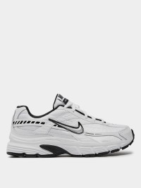 Кросівки жіночі Nike WMNS NIKE INITIATOR білі FQ6873-101 изображение 2