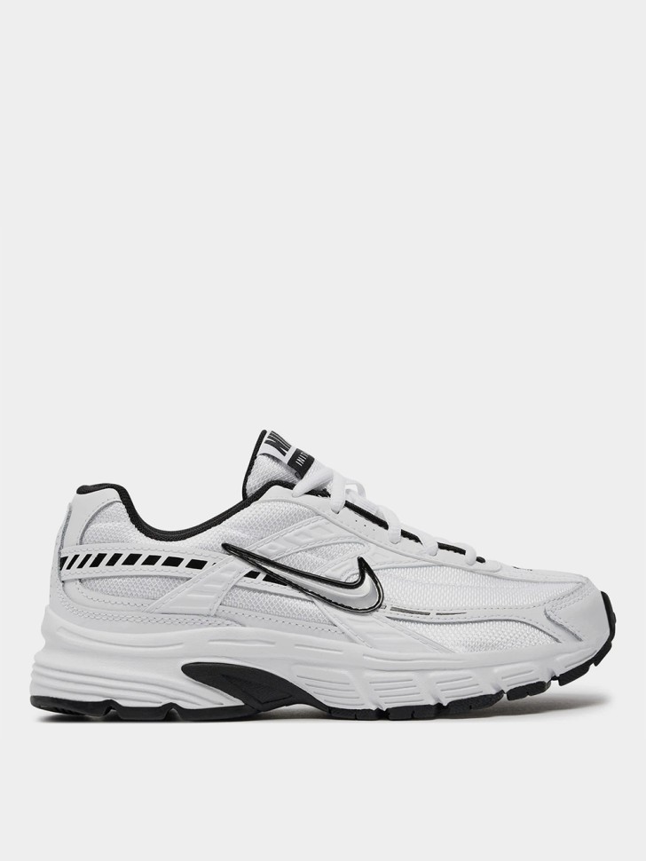 Кросівки жіночі Nike WMNS NIKE INITIATOR білі FQ6873-101 изображение 2
