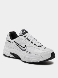Кросівки жіночі Nike WMNS NIKE INITIATOR білі FQ6873-101 изображение 3