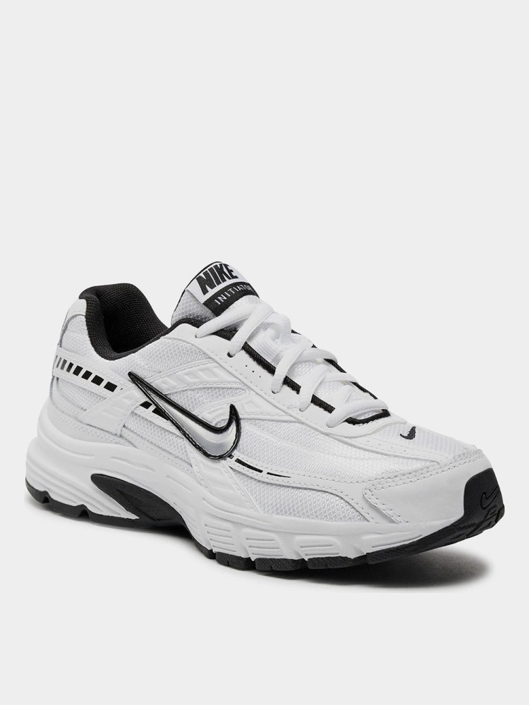 Кросівки жіночі Nike WMNS NIKE INITIATOR білі FQ6873-101 изображение 3