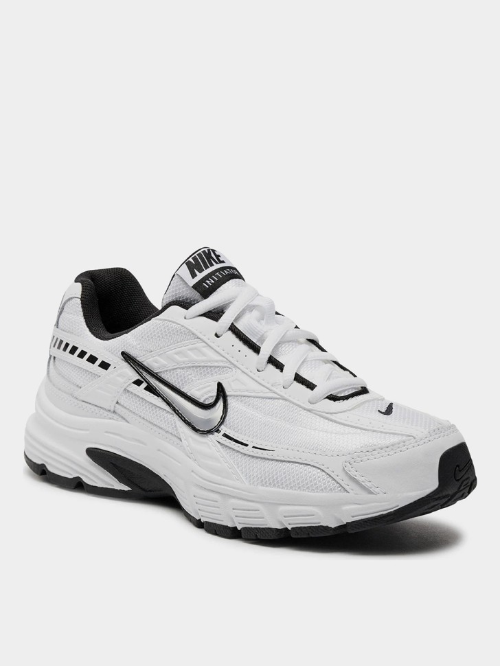 Кросівки жіночі Nike WMNS NIKE INITIATOR білі FQ6873-101 изображение 3