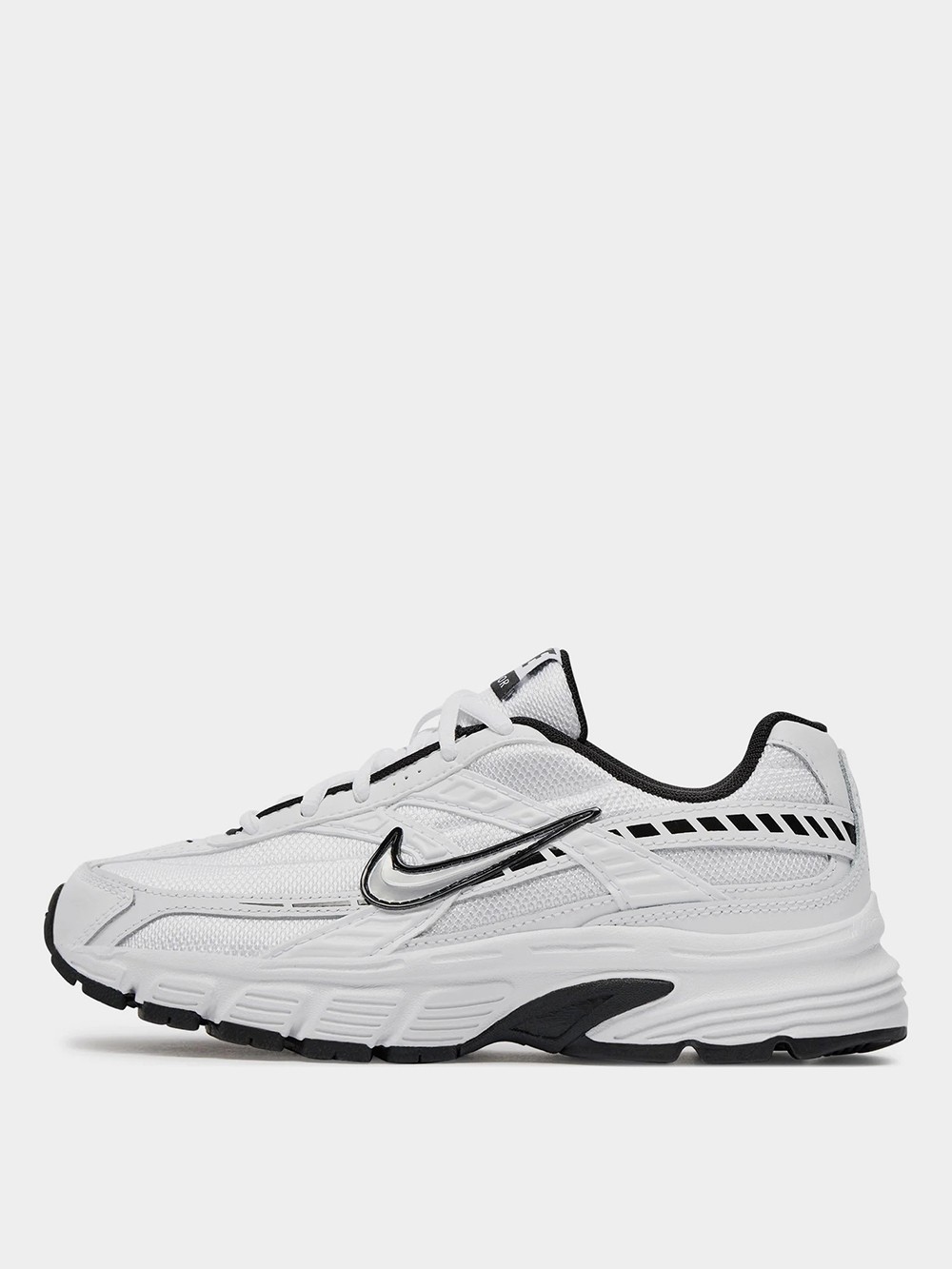 Кросівки жіночі Nike WMNS NIKE INITIATOR білі FQ6873-101 изображение 4