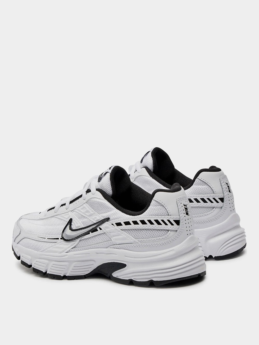 Кросівки жіночі Nike WMNS NIKE INITIATOR білі FQ6873-101 изображение 5