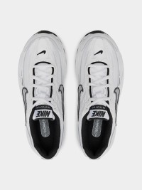 Кросівки жіночі Nike WMNS NIKE INITIATOR білі FQ6873-101 изображение 6