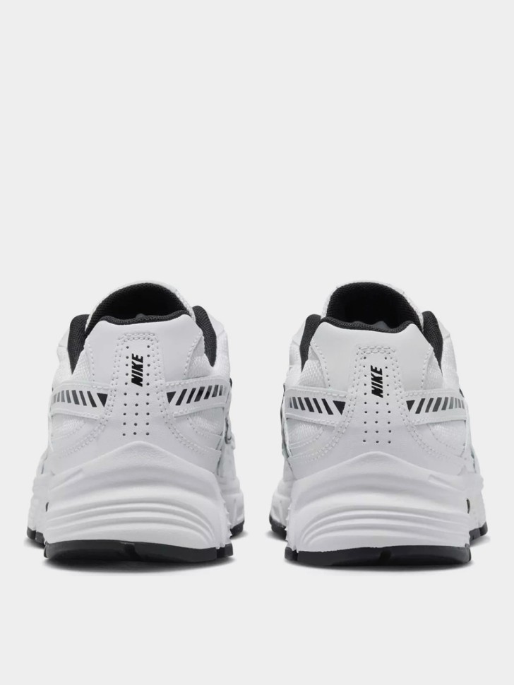 Кросівки жіночі Nike WMNS NIKE INITIATOR білі FQ6873-101 изображение 7