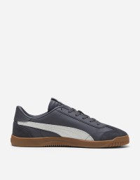Кросівки чоловічі Puma Puma Club 5v5 SD графiтові 39510409 изображение 2