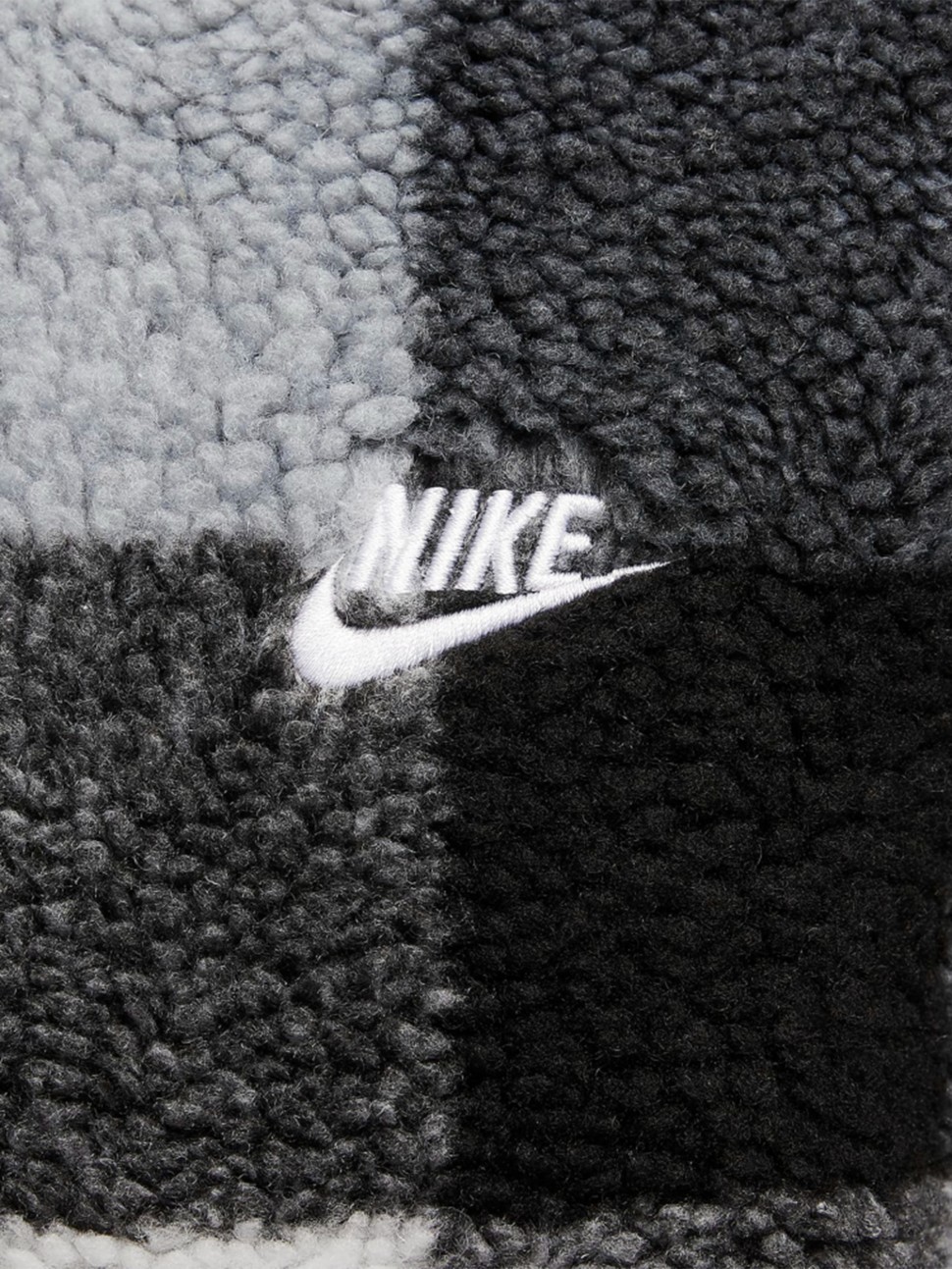 Толстовка мужская Nike M NK CLUB SSNL WNTRZD AOP HZ серая FZ0896-010 — фото 7 — Sport City Толстовка мужская Nike M NK CLUB SSNL WNTRZD AOP HZ серая FZ0896-010 — фото 7