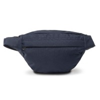 Сумка Jack Wolfskin HOKUS POKUS темно-синя 8006721-1010 изображение 2